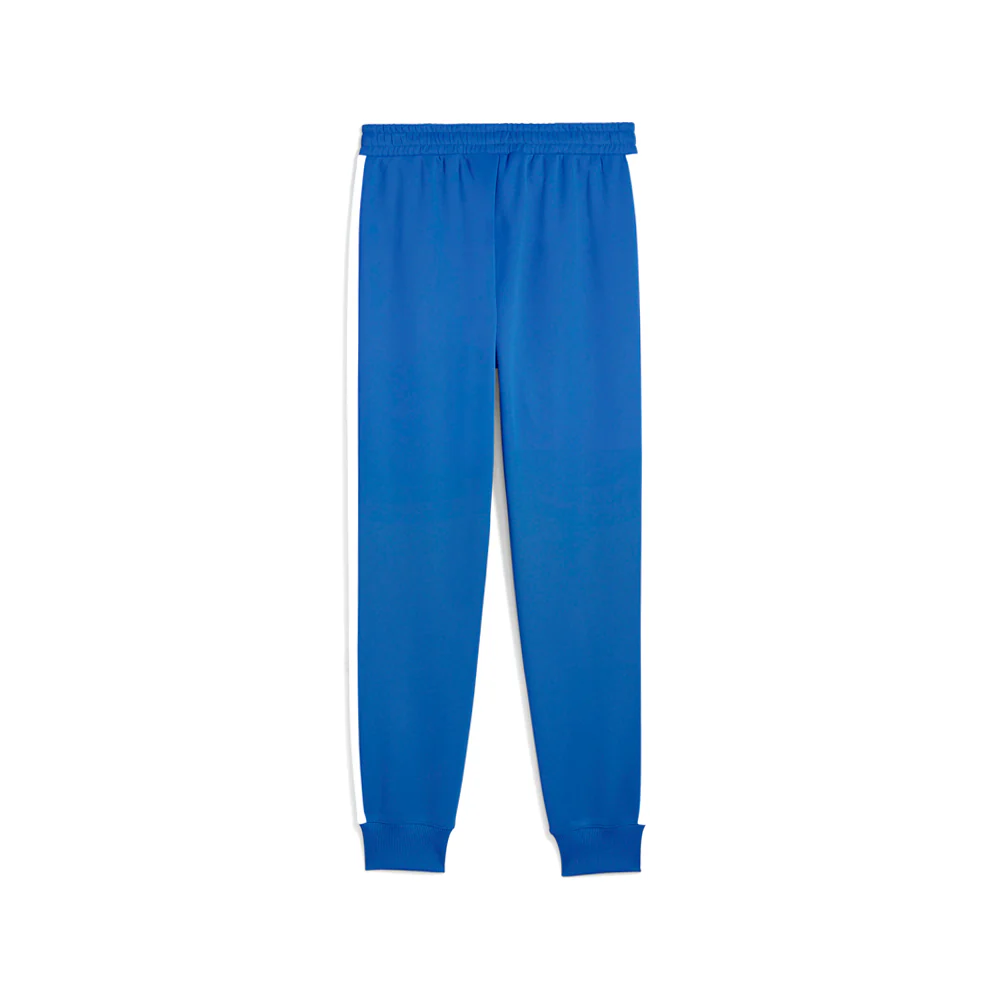 T7 Always On Track Pants - Image 2