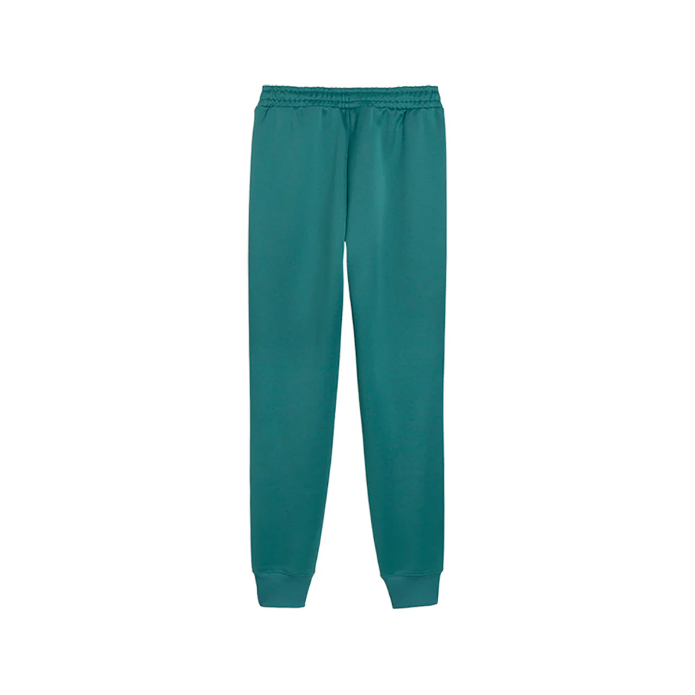 T7 Always On Track Pants - Image 2
