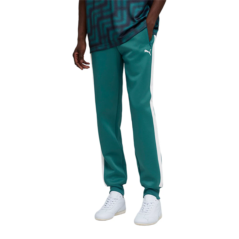 T7 Always On Track Pants - Image 3