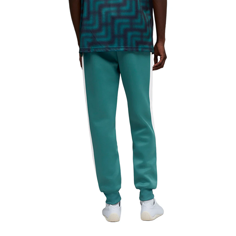 T7 Always On Track Pants - Image 4