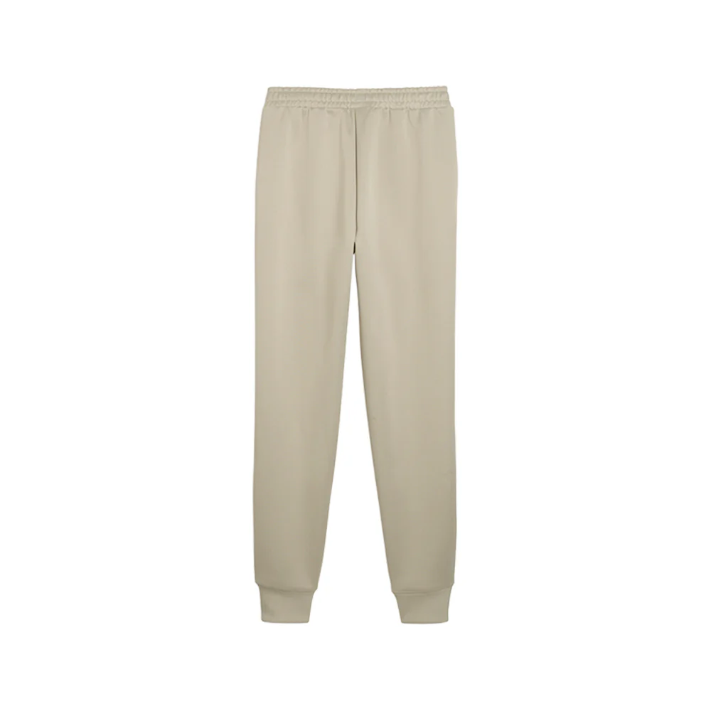 T7 Always On Track Pants - Image 2