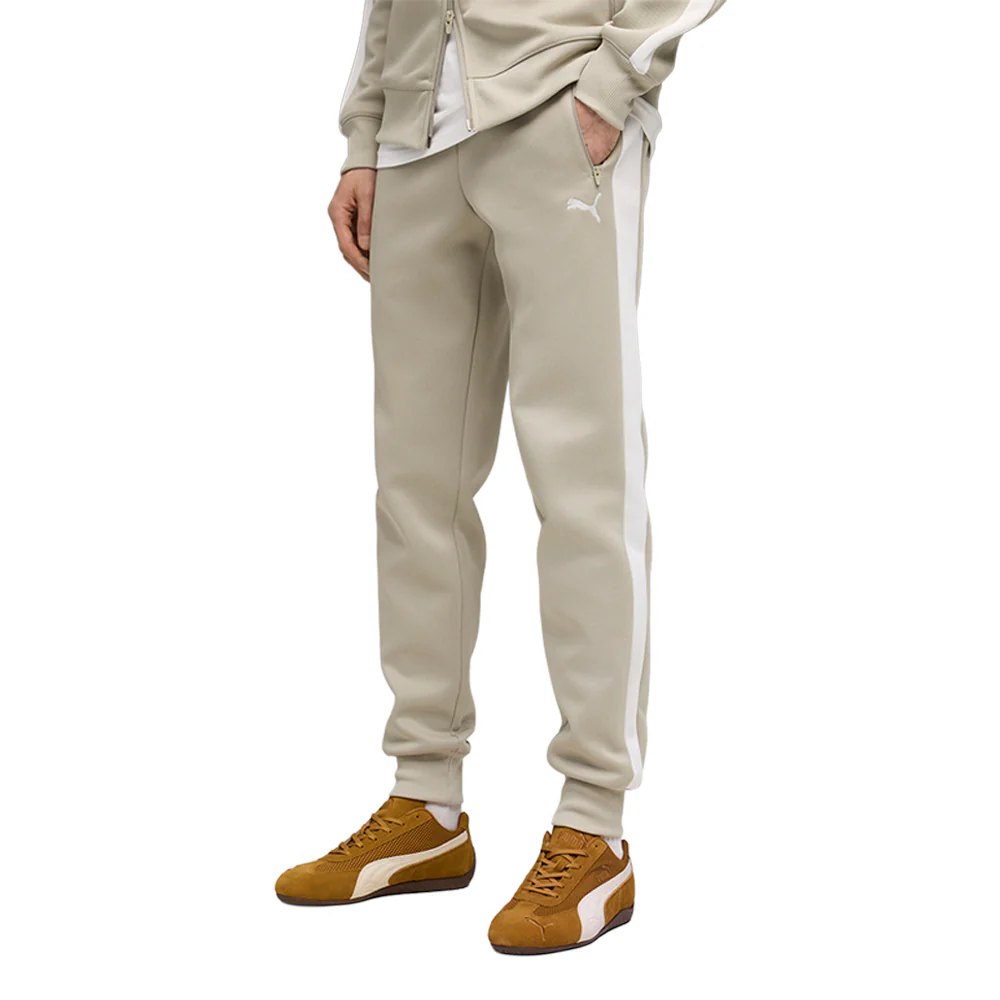 T7 Always On Track Pants - Image 3