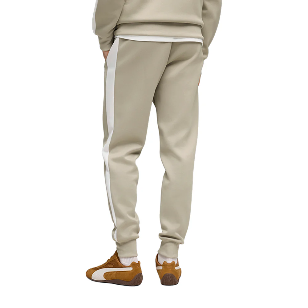 T7 Always On Track Pants - Image 4
