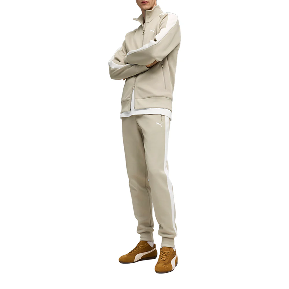 T7 Always On Track Pants - Image 5
