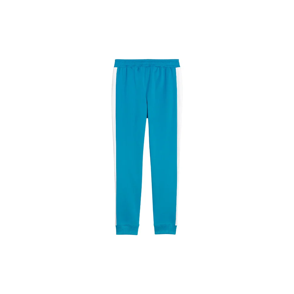 T7 Always On Track Pants (Youth) - Image 2