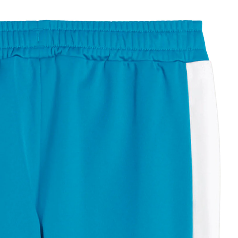 T7 Always On Track Pants (Youth) - Image 4