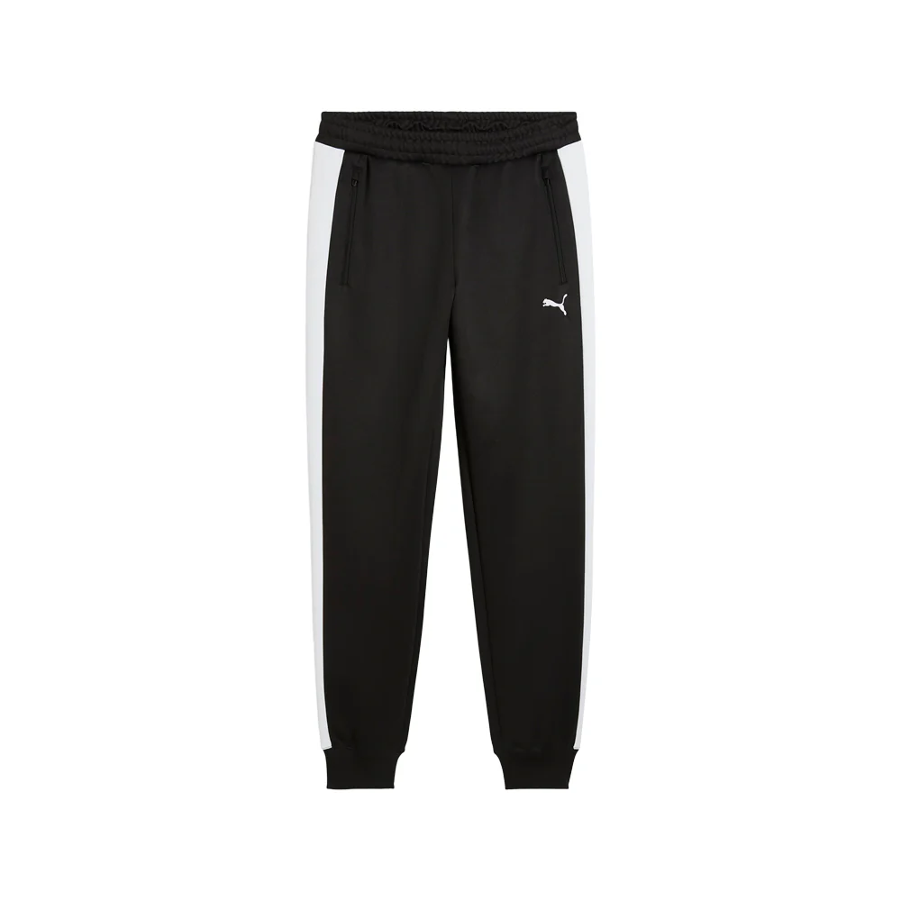 T7 Always On Track Pants