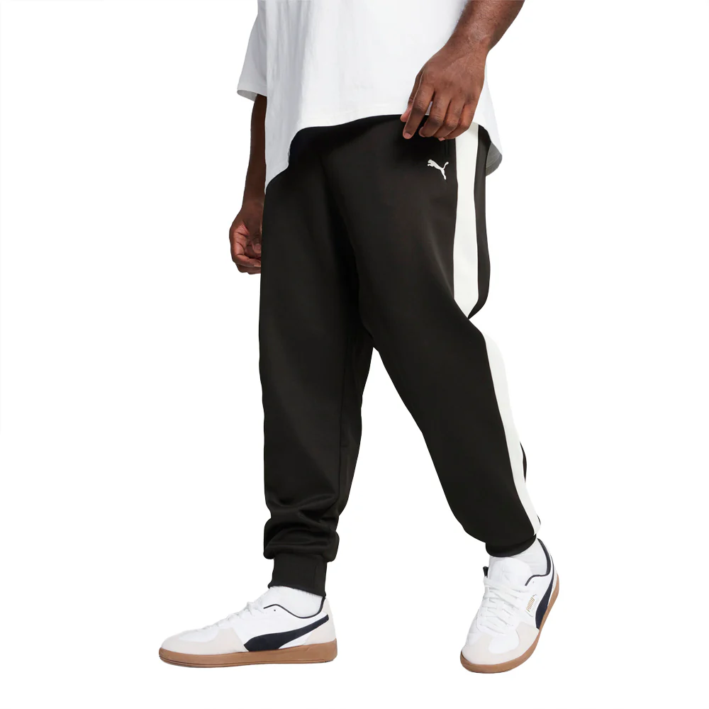 T7 Always On Track Pants - Image 3