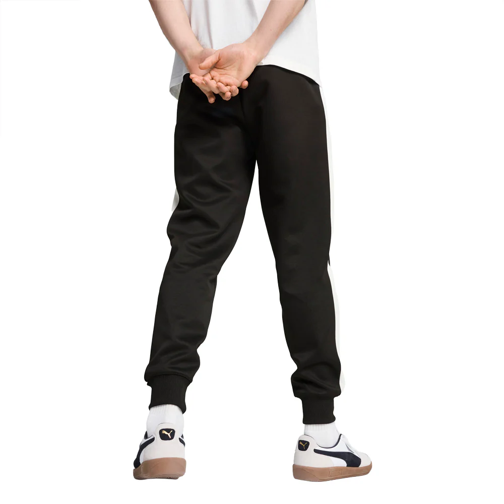 T7 Always On Track Pants - Image 4