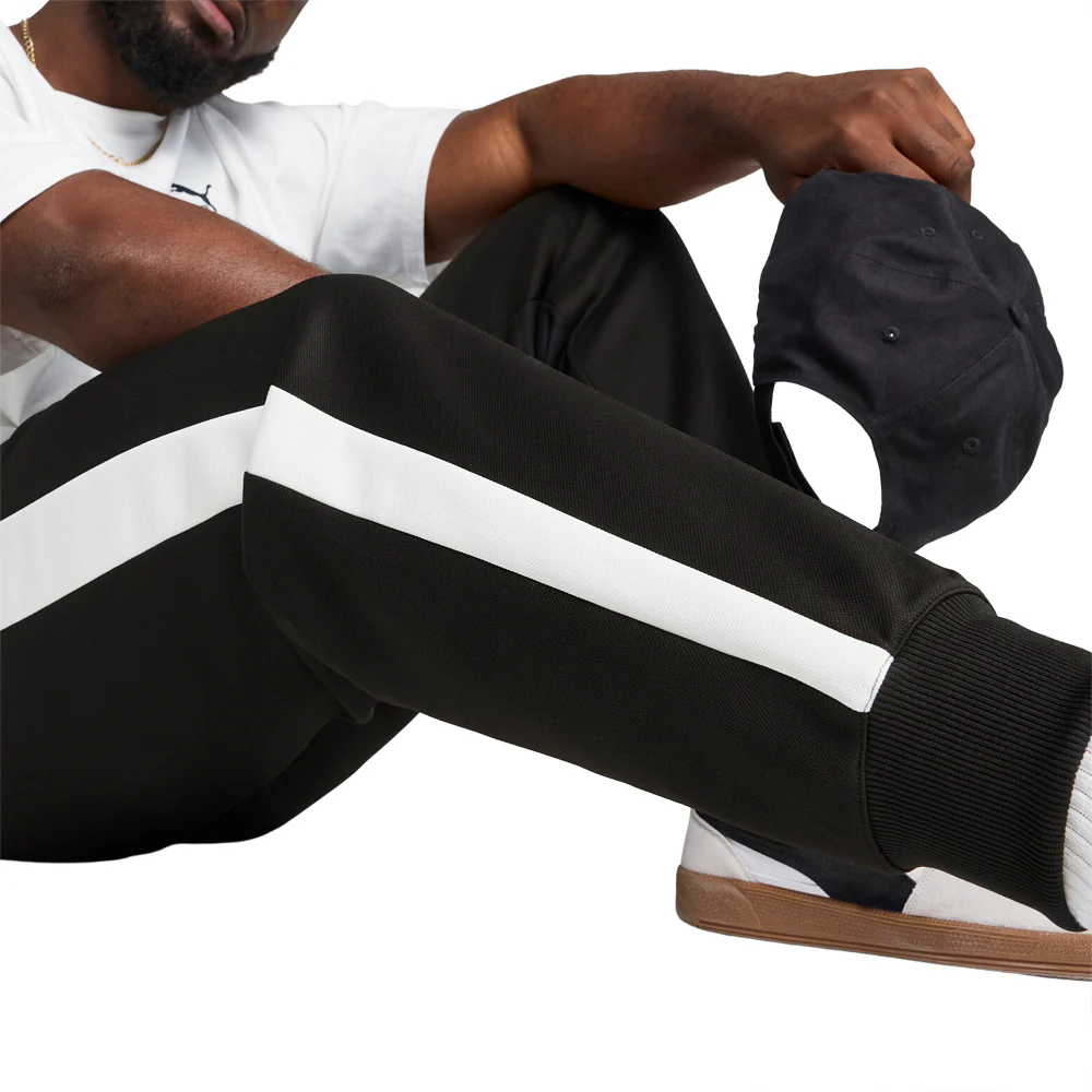T7 Always On Track Pants - Image 5
