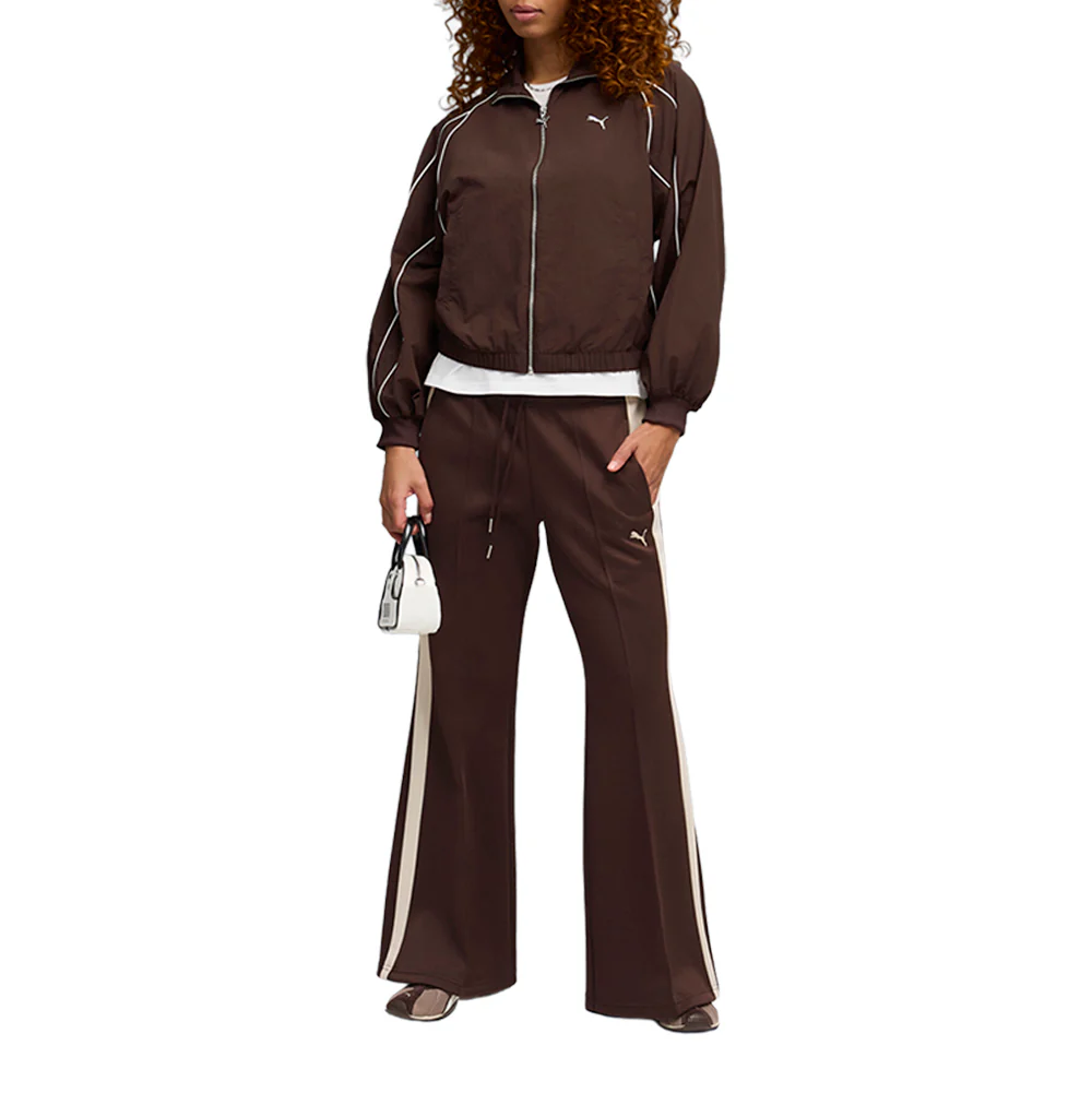 T7 Balloon Full Zip Jacket - Image 5