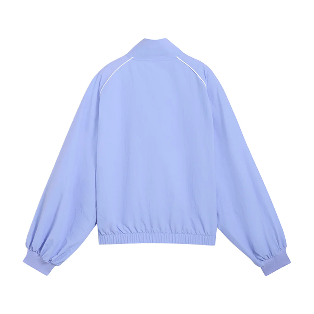T7 Balloon Full Zip Jacket - Image 2