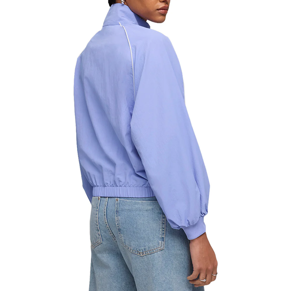 T7 Balloon Full Zip Jacket - Image 4