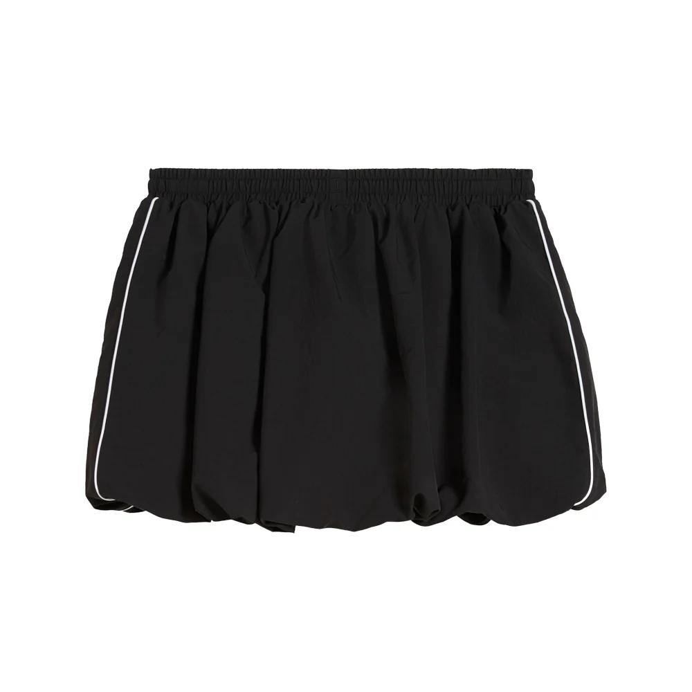T7 Balloon Skirt - Image 2