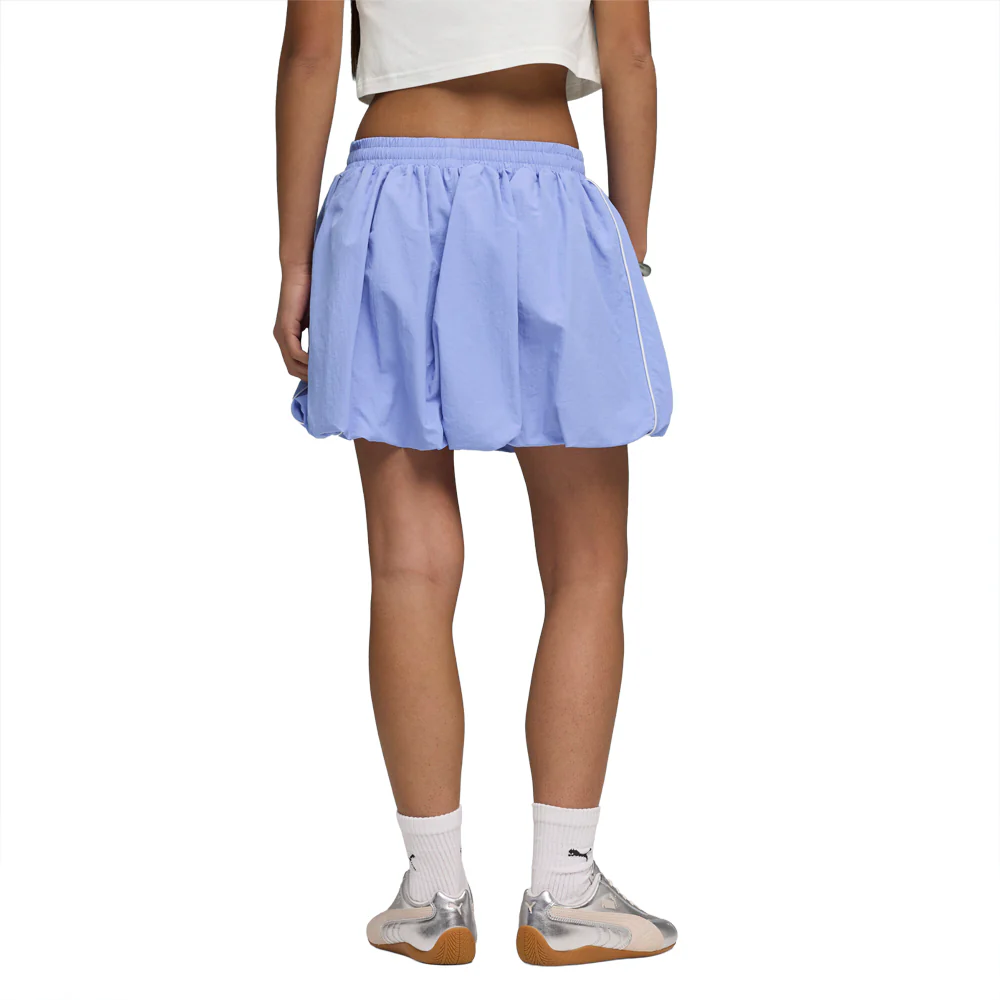 T7 Balloon Skirt - Image 4