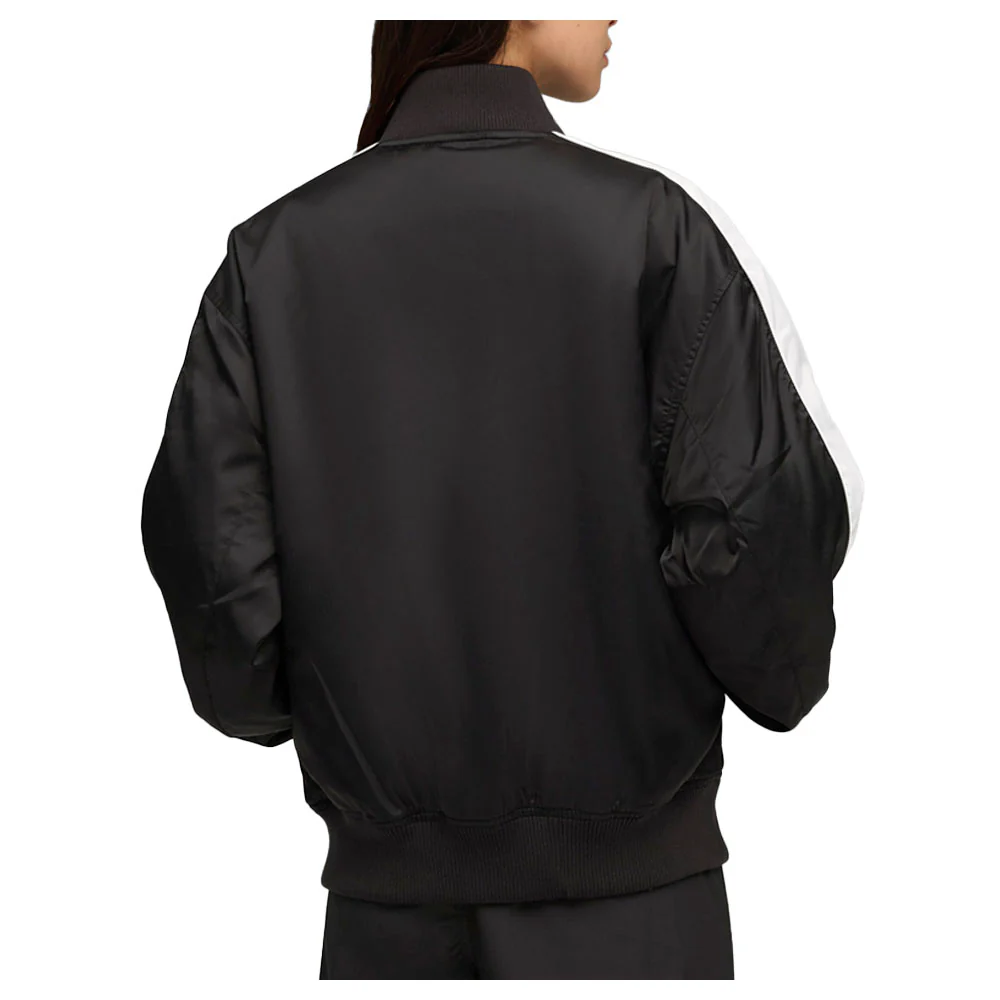 T7 Bomber Full Zip Jacket - Image 4
