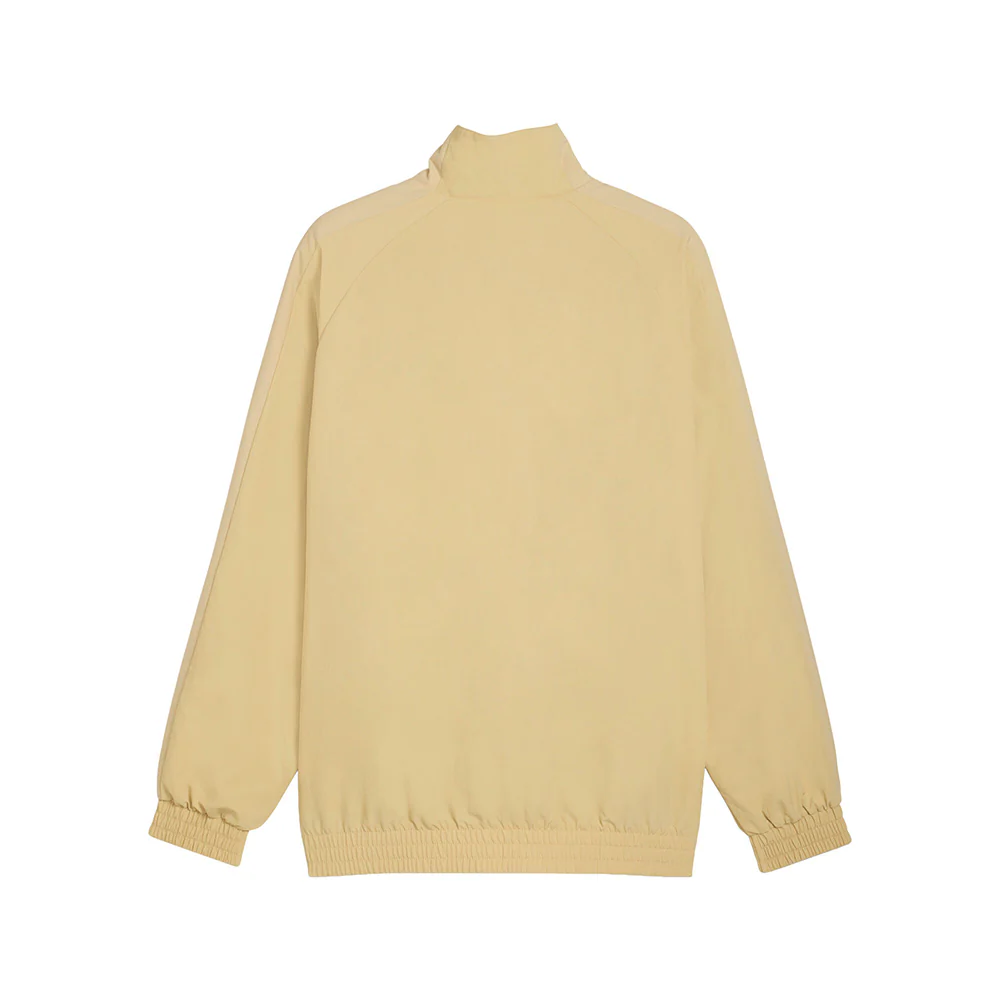 T7 Cargo Relaxed Track Jacket - Image 2
