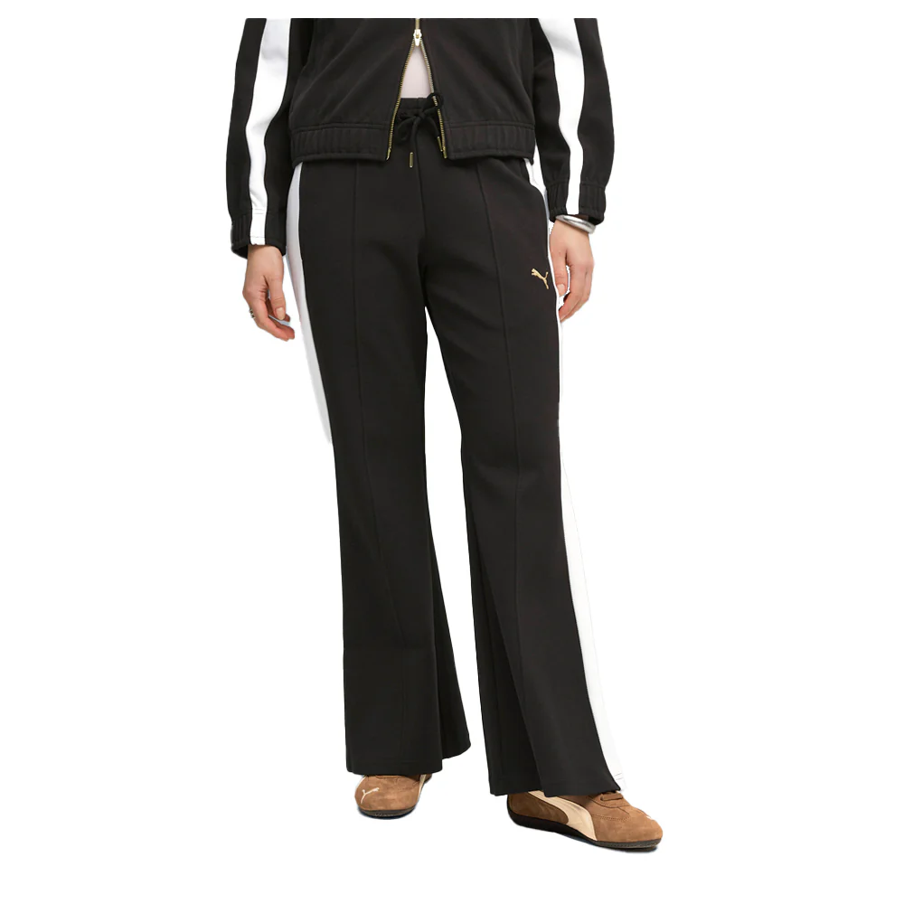 T7 Flared Pants - Image 3