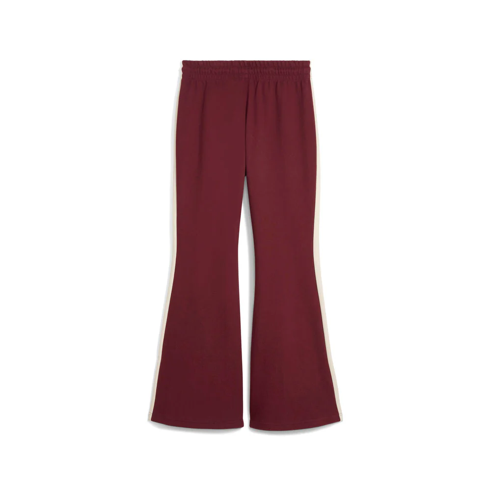 T7 Flared Pants - Image 2