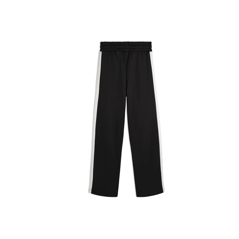 T7 Foundations Heavy Pique Track Pants (Youth) - Image 2