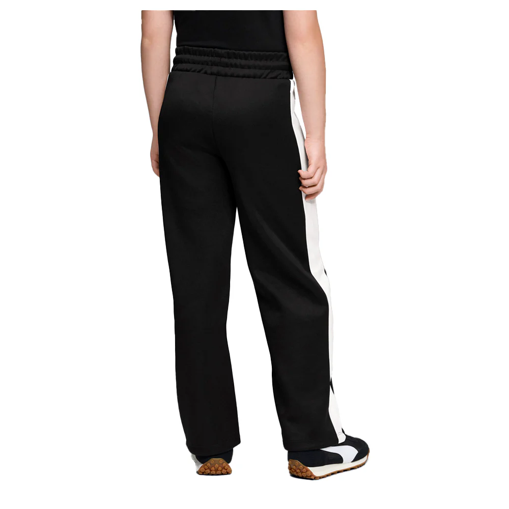 T7 Foundations Heavy Pique Track Pants (Youth) - Image 4