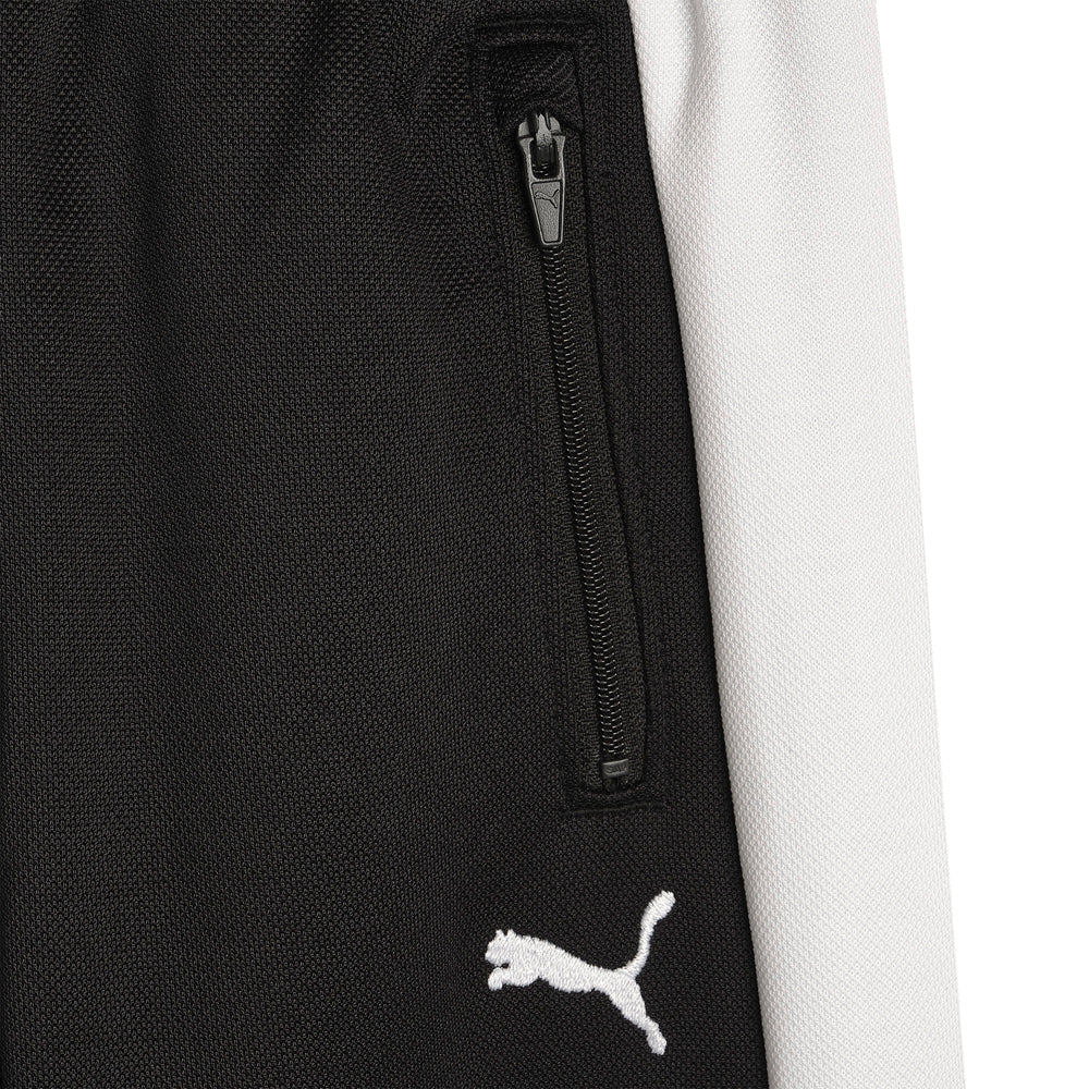 T7 Foundations Heavy Pique Track Pants (Youth) - Image 5