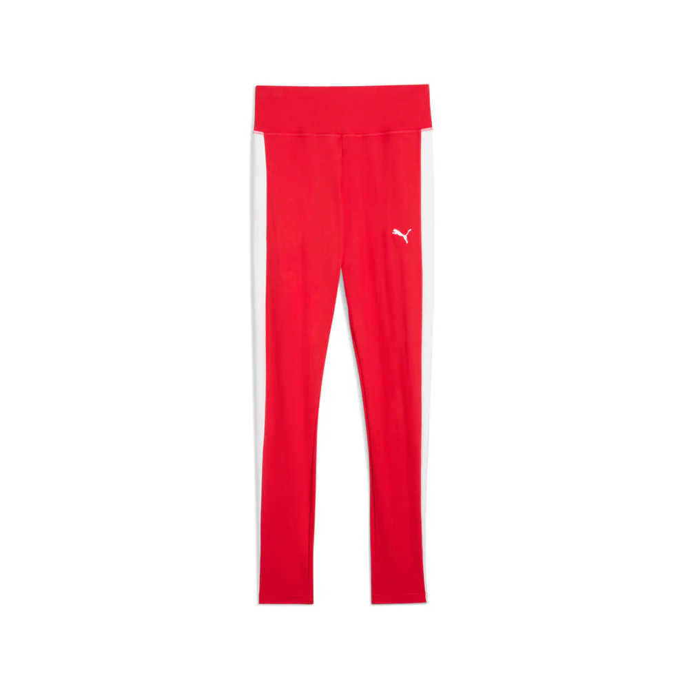 T7 Leggings