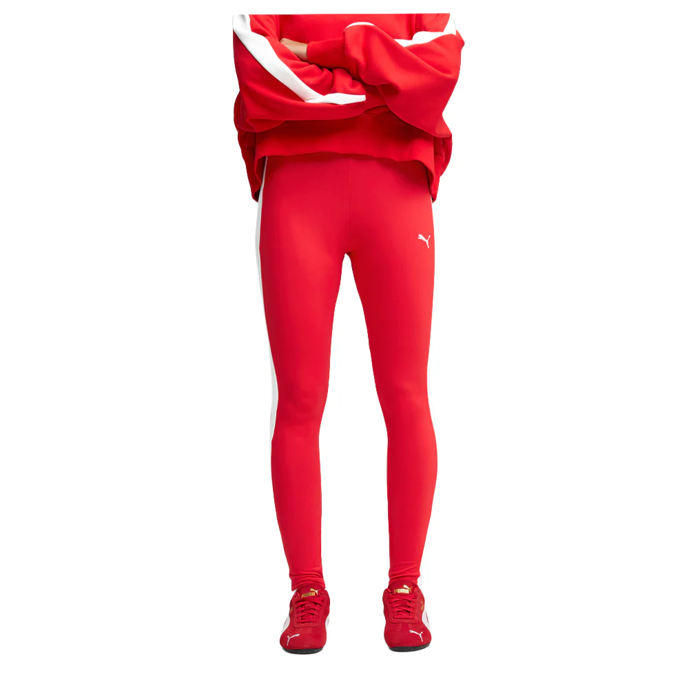 T7 Leggings - Image 3