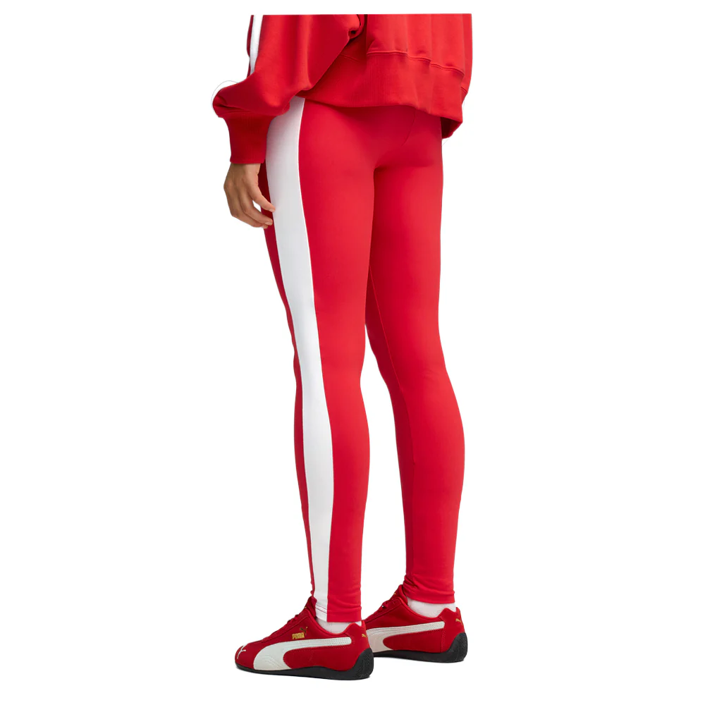 T7 Leggings - Image 4