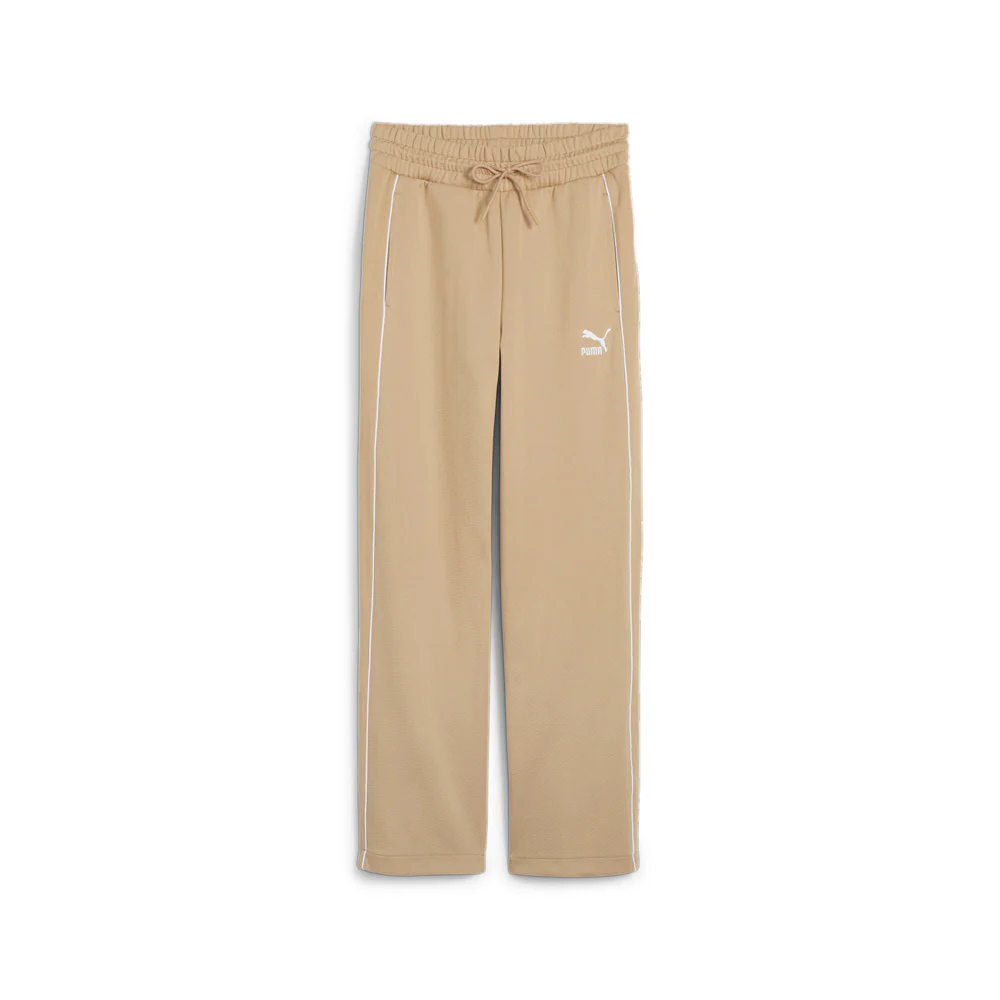 T7 High Waist Pants