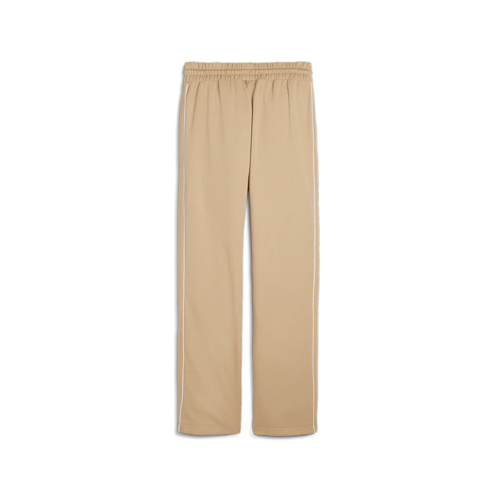T7 High Waist Pants - Image 2
