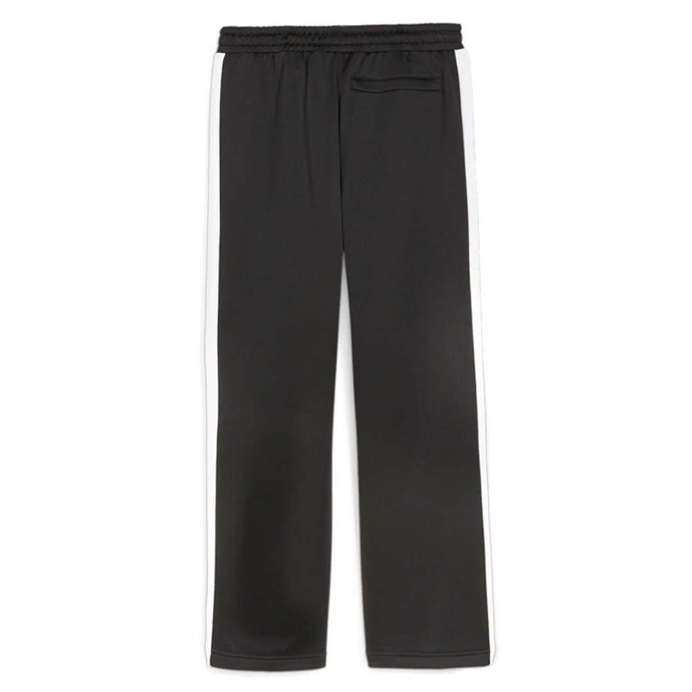 T7 Iconic Straight Track Pants - Image 4