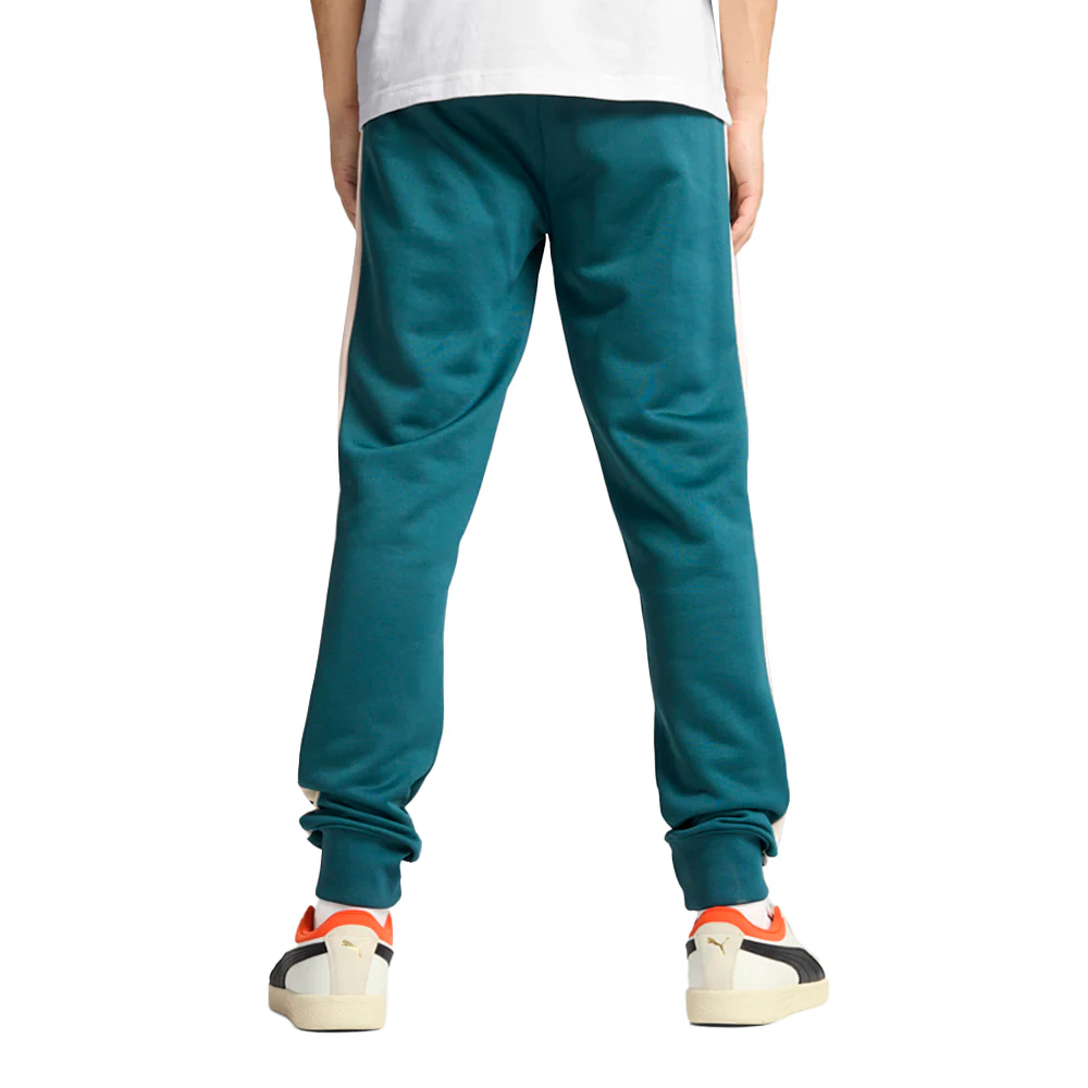 T7 Iconic Track Pants - Image 2