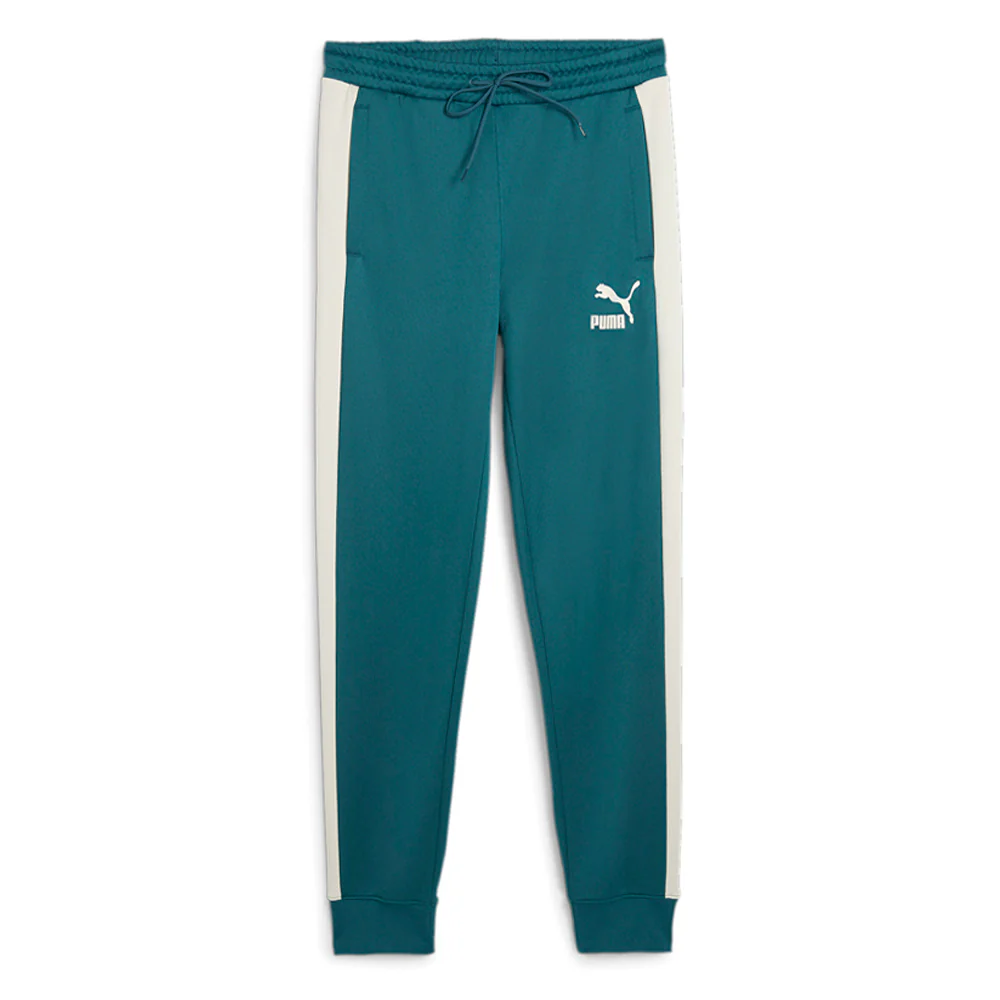 T7 Iconic Track Pants - Image 3