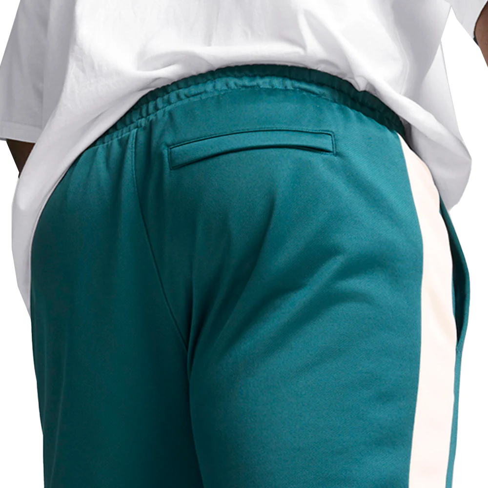 T7 Iconic Track Pants - Image 5