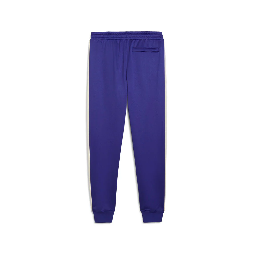 T7 Iconic Track Pants - Image 2