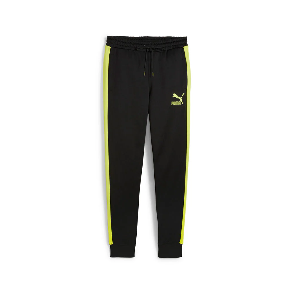 T7 Iconic Track Pants