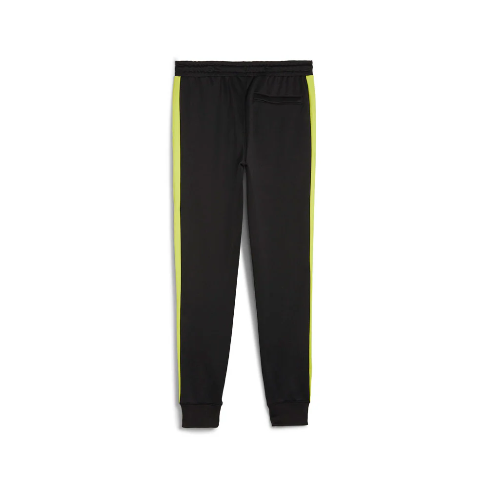 T7 Iconic Track Pants - Image 2