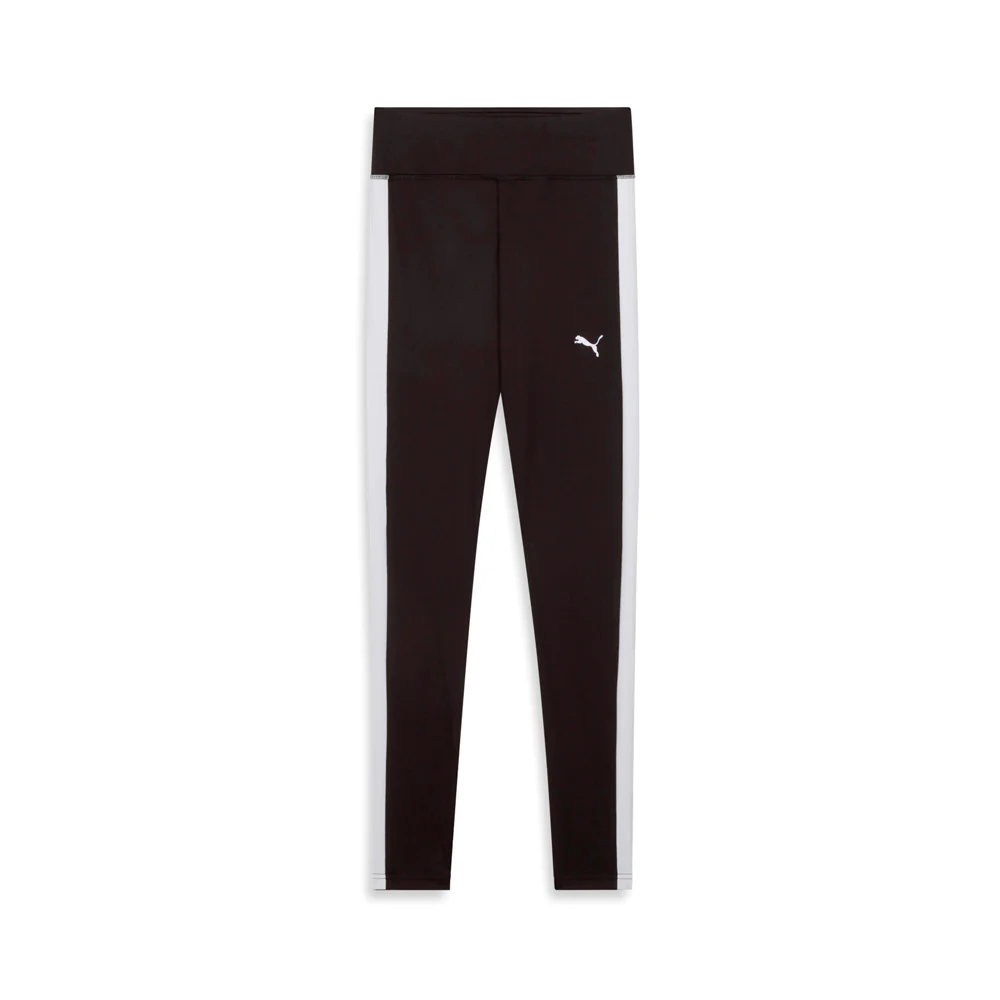 T7 Leggings