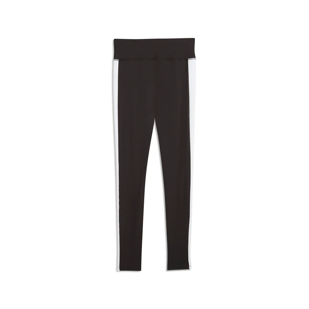 T7 Leggings - Image 2