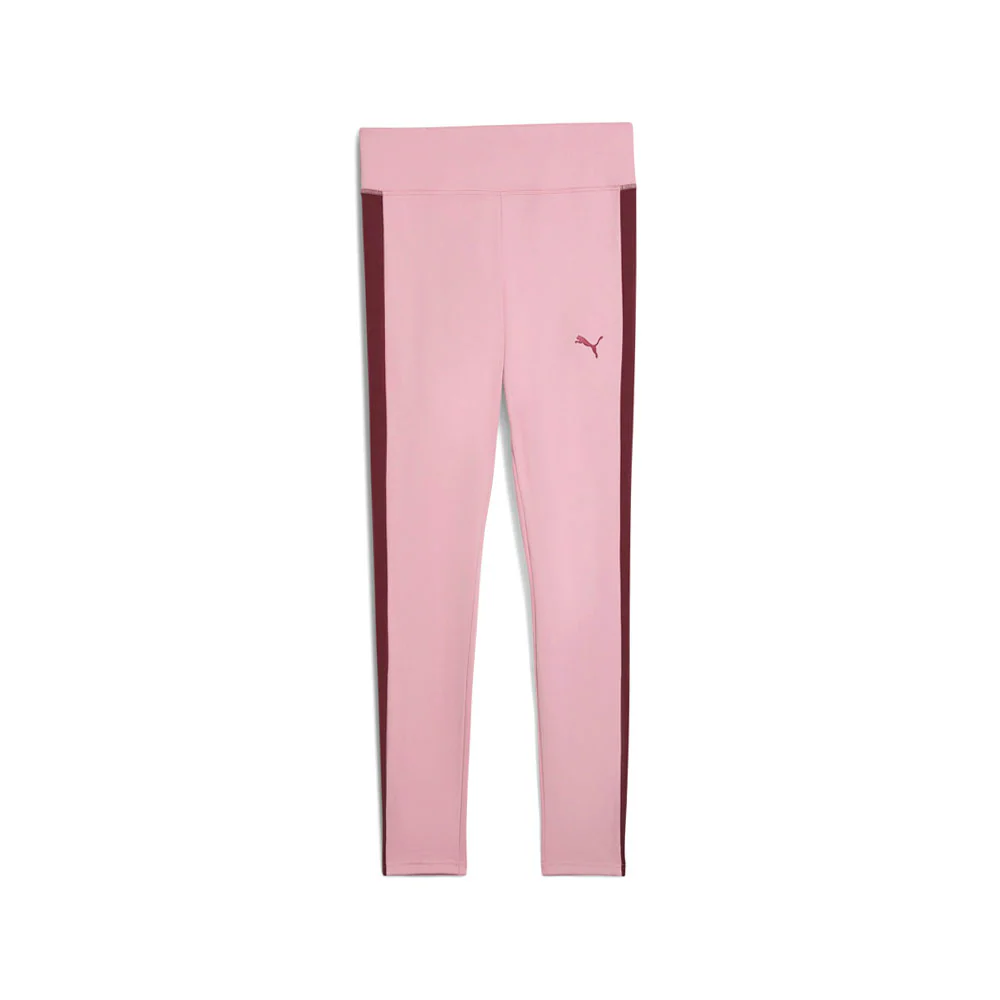 T7 Leggings