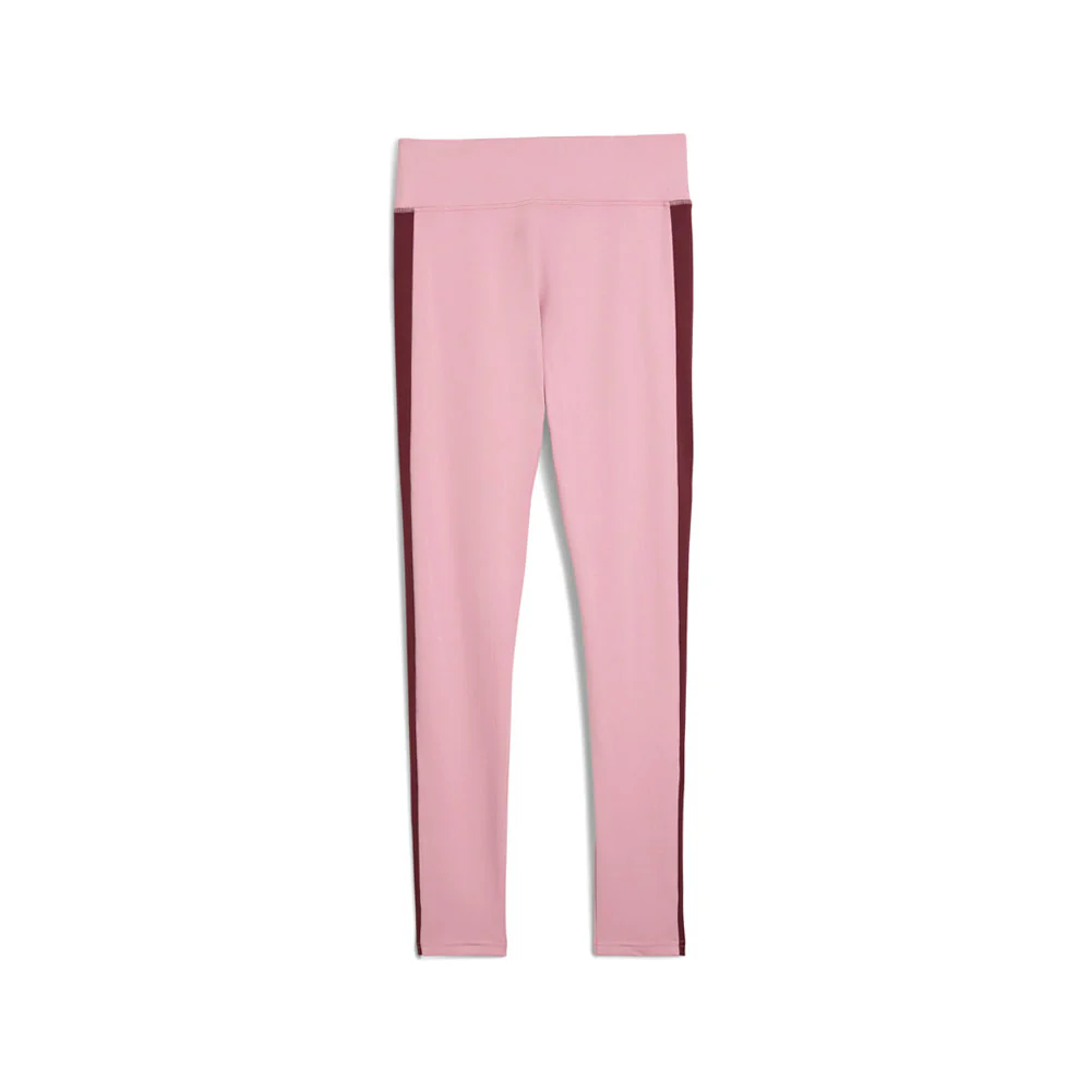 T7 Leggings - Image 2