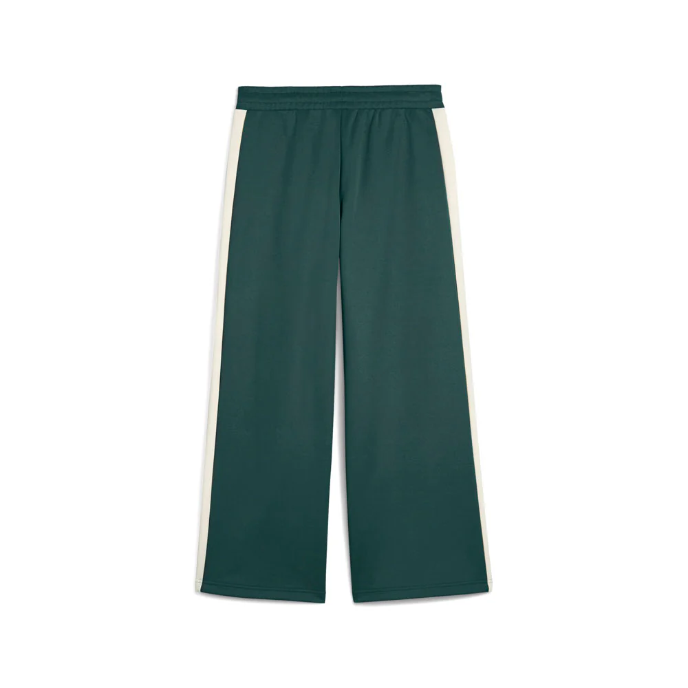 T7 Low Rise Track Pants - Image 2