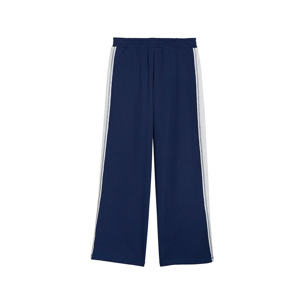 T7 NYC Low Rise Track Pants - Image 2