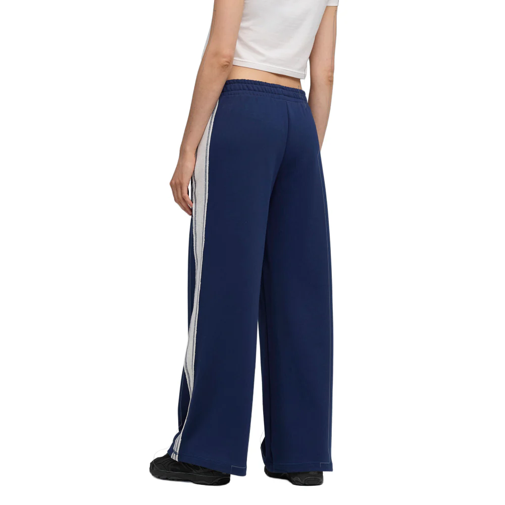 T7 NYC Low Rise Track Pants - Image 4