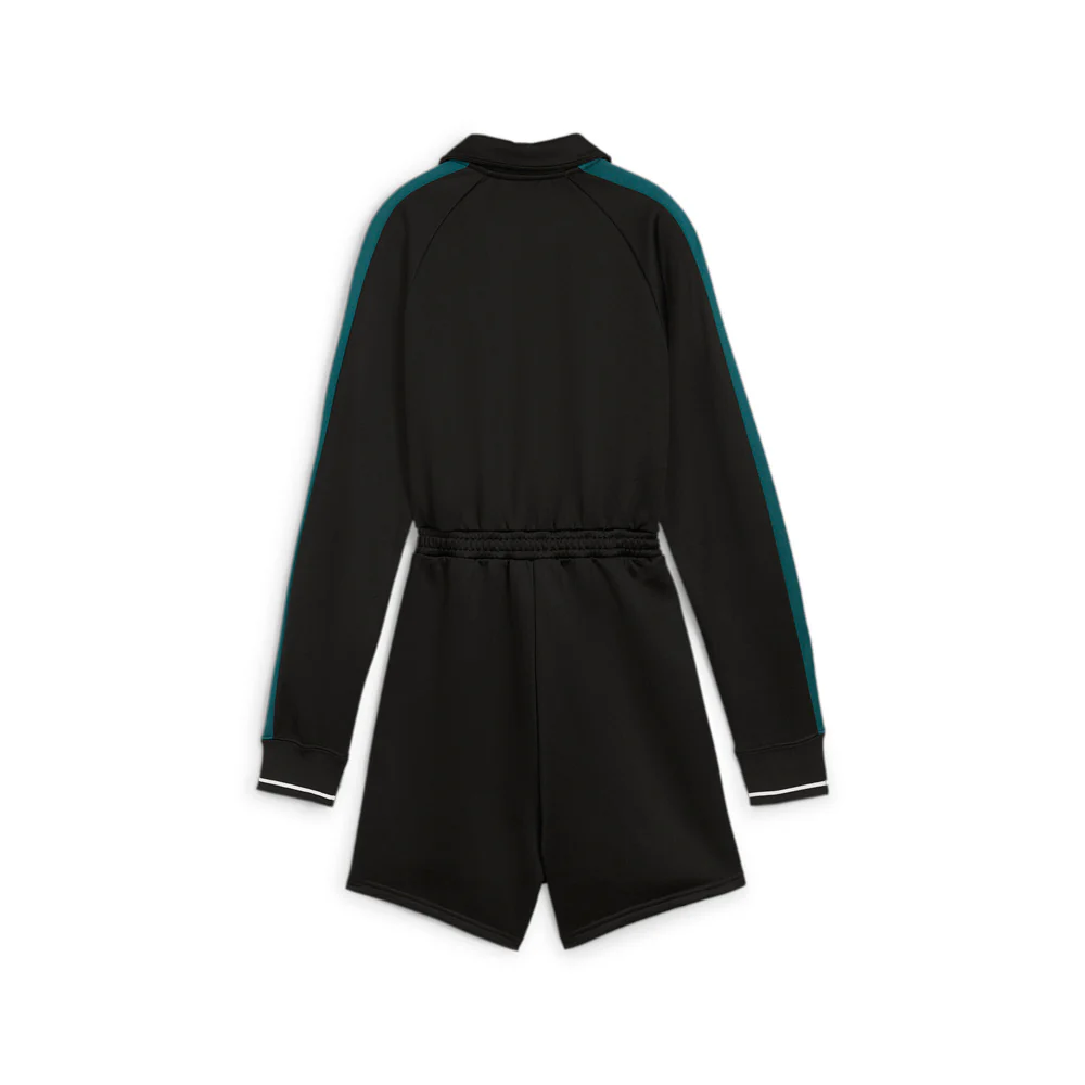 T7 Play Paris Romper - Image 2