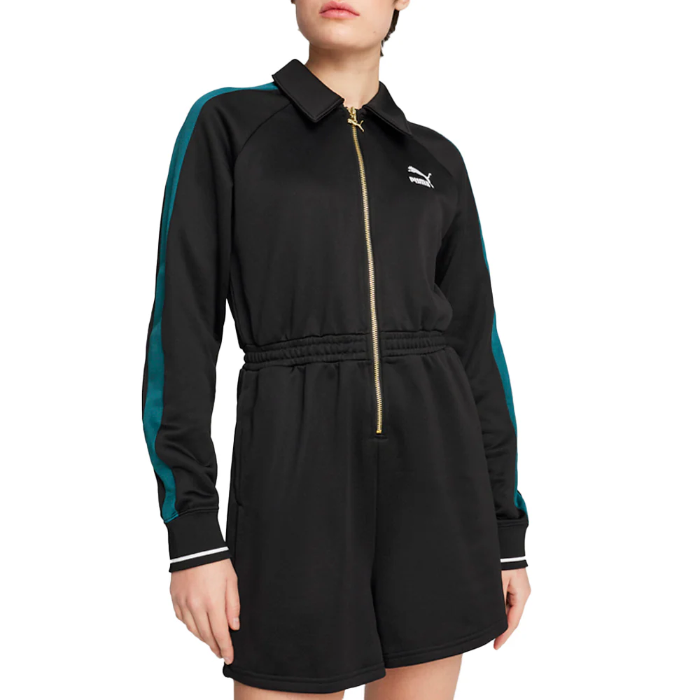 T7 Play Paris Romper - Image 3