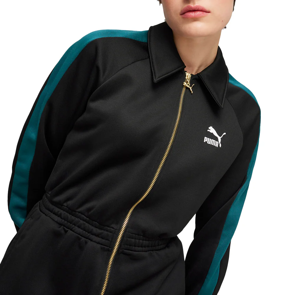 T7 Play Paris Romper - Image 4