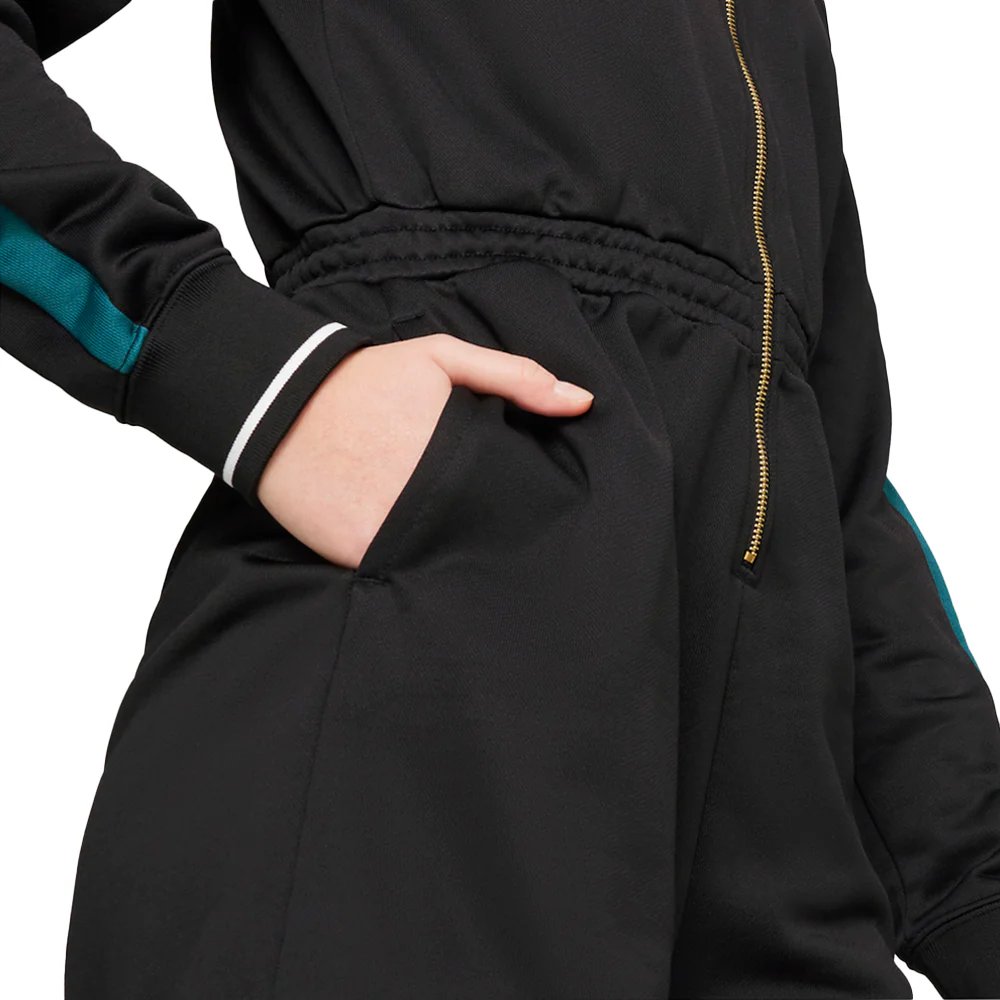 T7 Play Paris Romper - Image 5