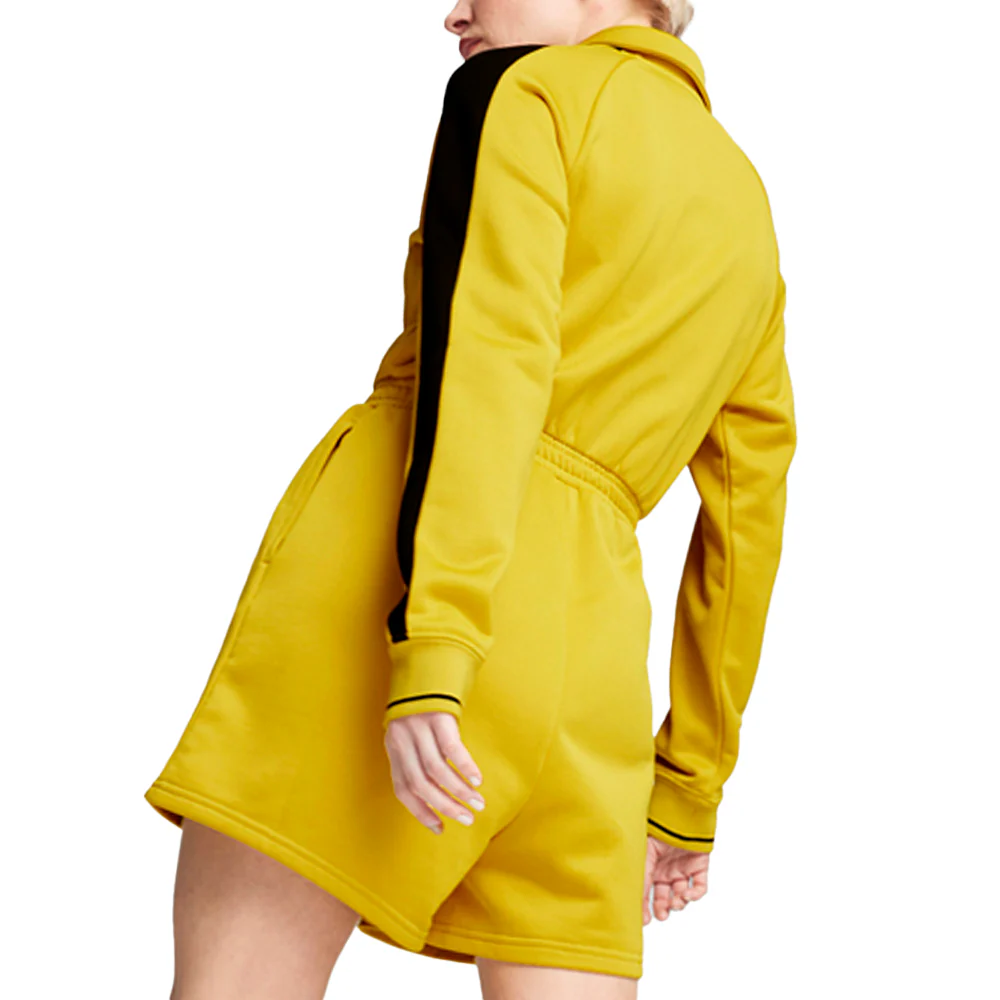 T7 Play Paris Romper - Image 2